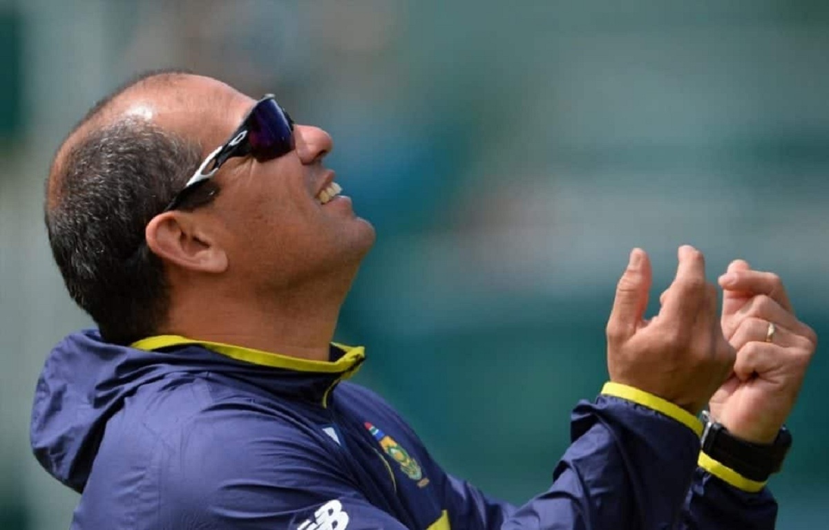 রাসেলই তবে সাকিবদের নতুন কোচ?