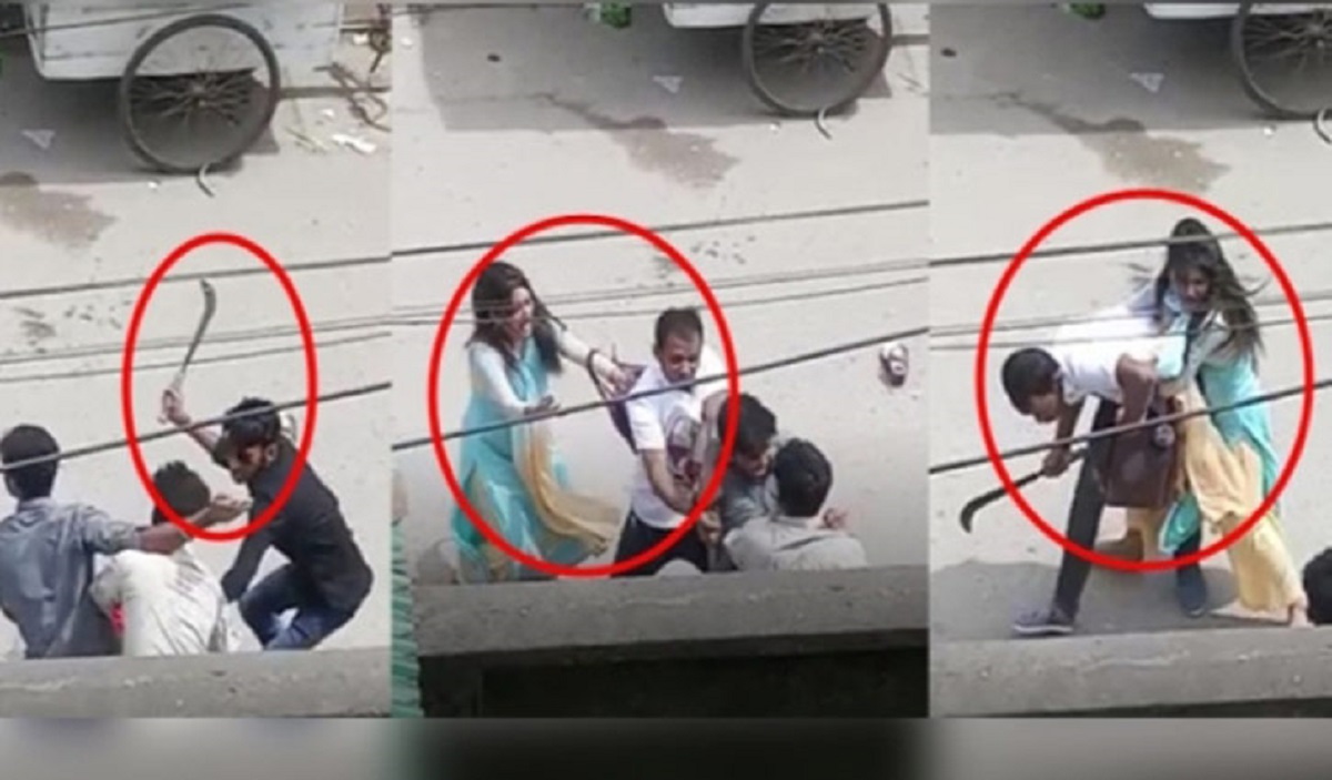 রিফাত হত্যা মামলার আট আসামির মালামাল ক্রোকের নির্দেশ