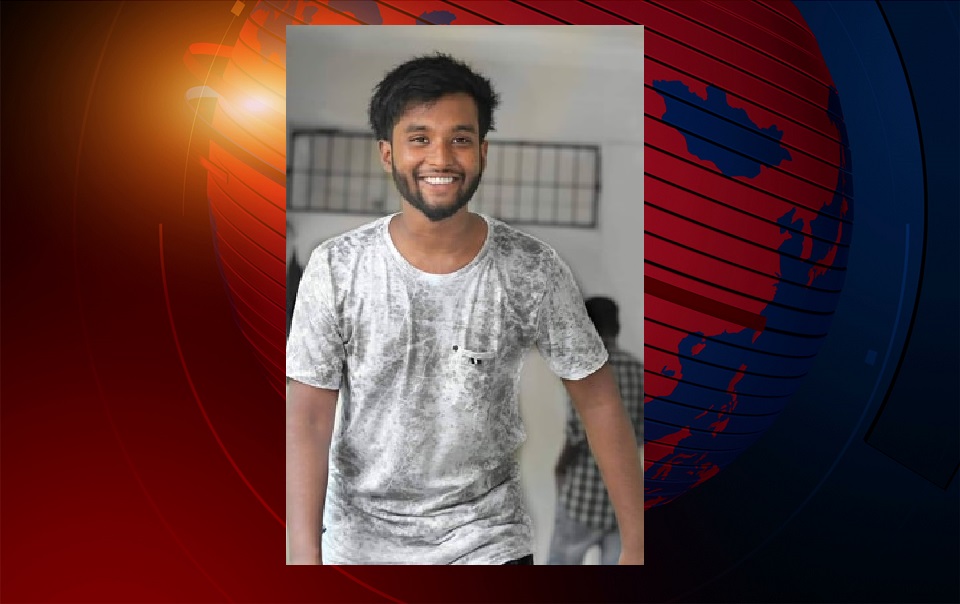 ডেঙ্গু আক্রান্ত হয়ে কলেজ ছাত্রের মৃত্যু