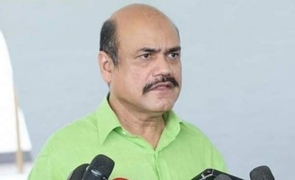 দু’দিনের মধ্যেই কোচ চূড়ান্ত করতে চায় বিসিবি