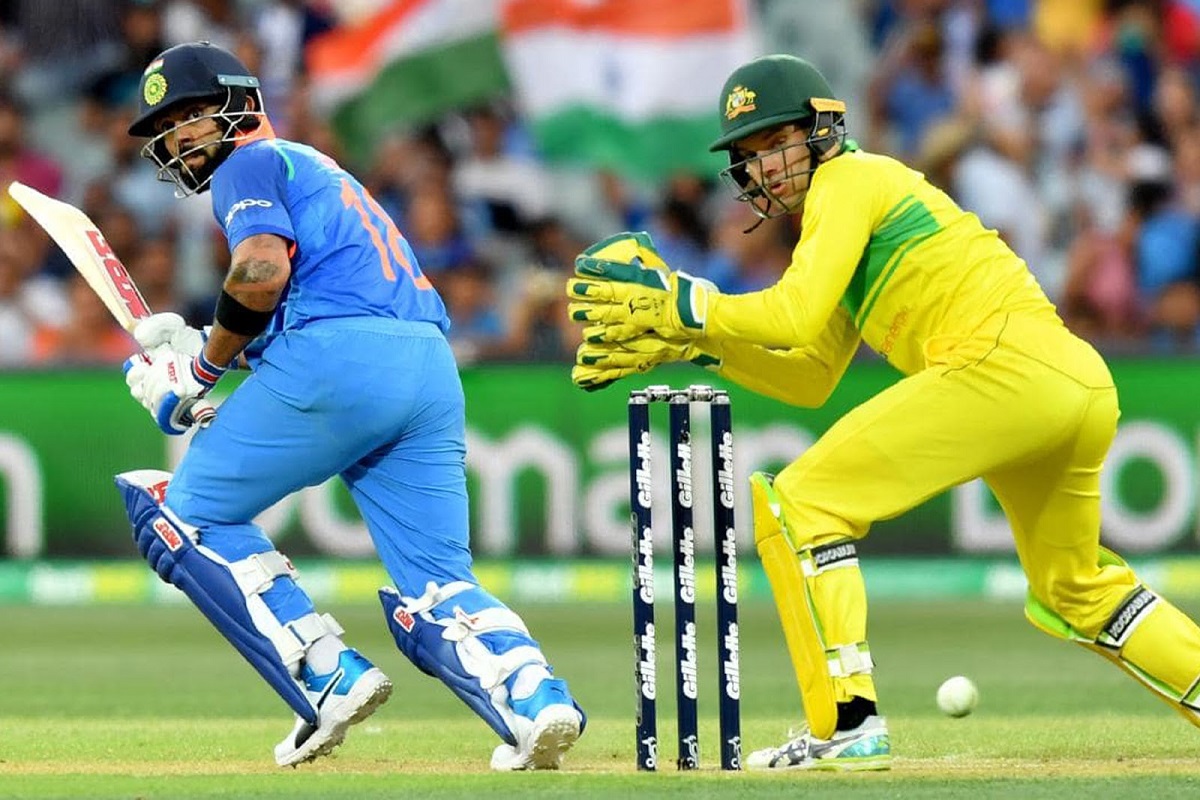 ২৯ আগস্ট: টিভিতে আজকের খেলা সূচি