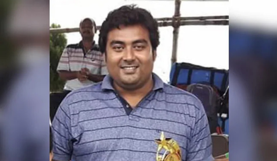 ভারতের গোয়ায় নাবালিকাকে শ্লীলতাহানি, স্বর্ণপদকপ্রাপ্ত কোচের বিরুদ্ধে ব্যবস্থা