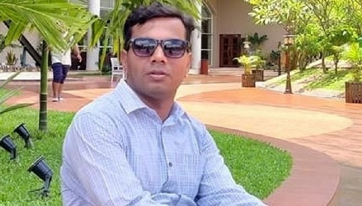 বঙ্গবন্ধু বিশ্ববিদ্যালয়: ভিসির অনৈতিক কাজের প্রতিবাদে সহকারী প্রক্টরের পদত্যাগ