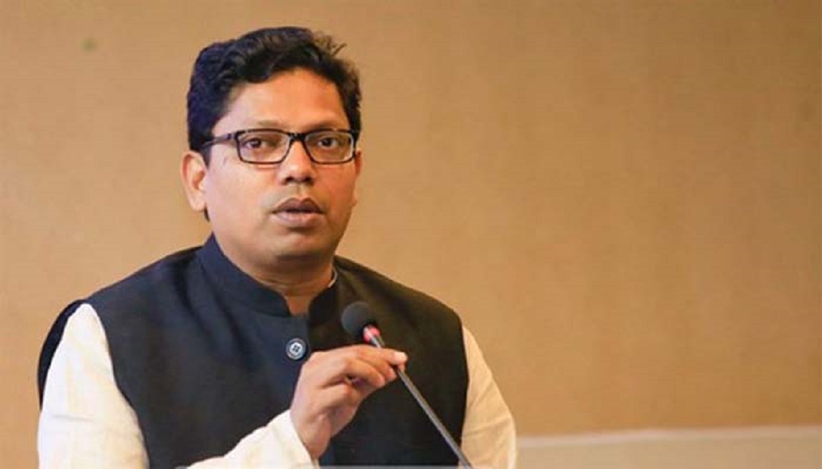 সেবা পেতে ‘৯৯৯’তে এক কোটি ৪২ লাখ কল