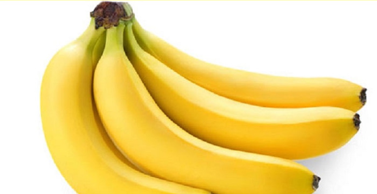 কেন খাবেন কলা?