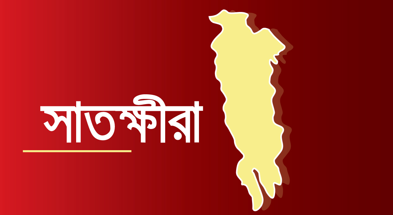 পাঁচ হত্যা মামলার আসামির গুলিবিদ্ধ লাশ উদ্ধার