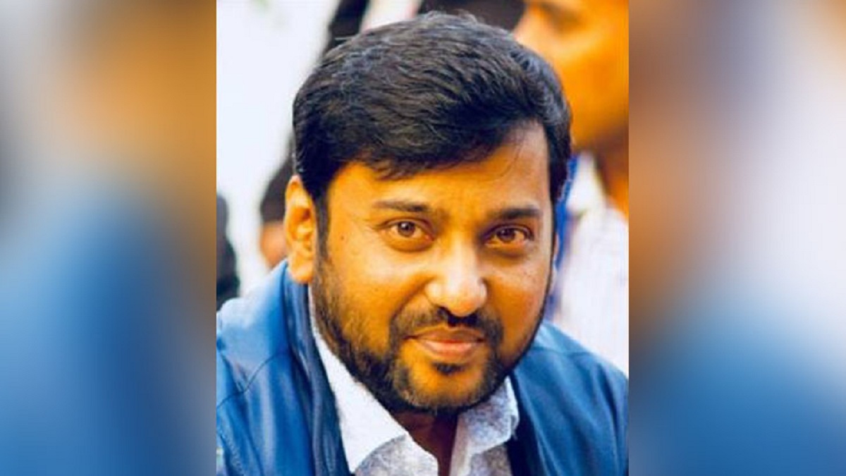 যুবলীগের সম্রাটসহ ১২ জনের ব্যাংক হিসাব তলব