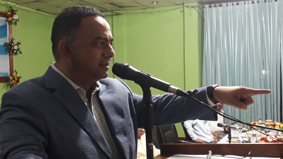 অপরাধ করে কেউ পার পাবে না: র্যাব মহাপরিচালক