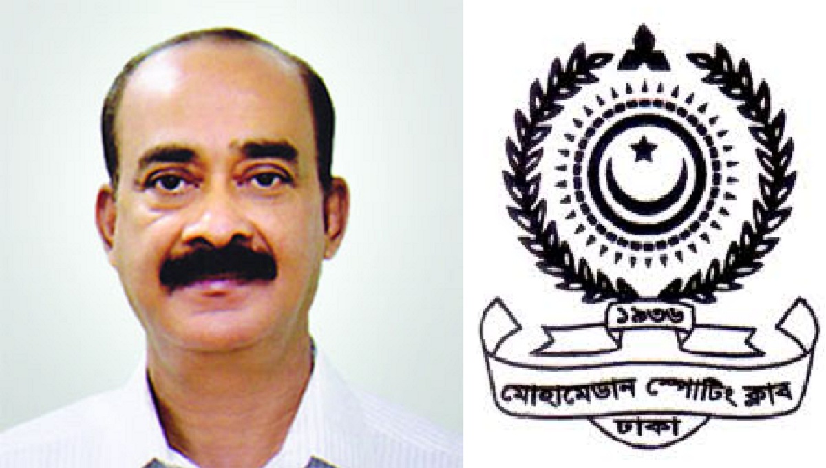 লোকমান আবারও ২ দিনের রিমান্ডে