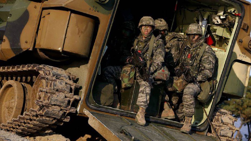 ভারতের ৭০ কি.মি. ভিতরে ঢুকে পড়েছে চীনা সেনা !