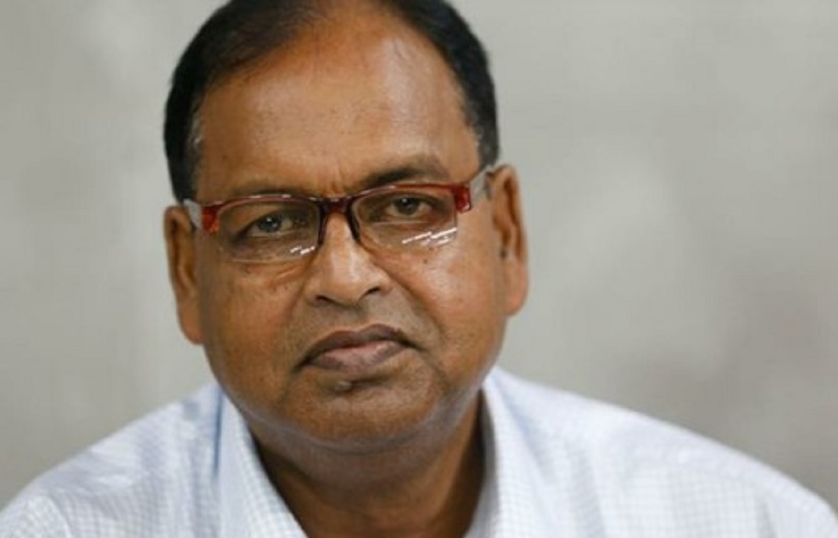 প্রধানমন্ত্রীকে প্রাণনাশের হুমকি দেয়ায় বিএনপি নেতা দুদু’র বিরুদ্ধে মামলা