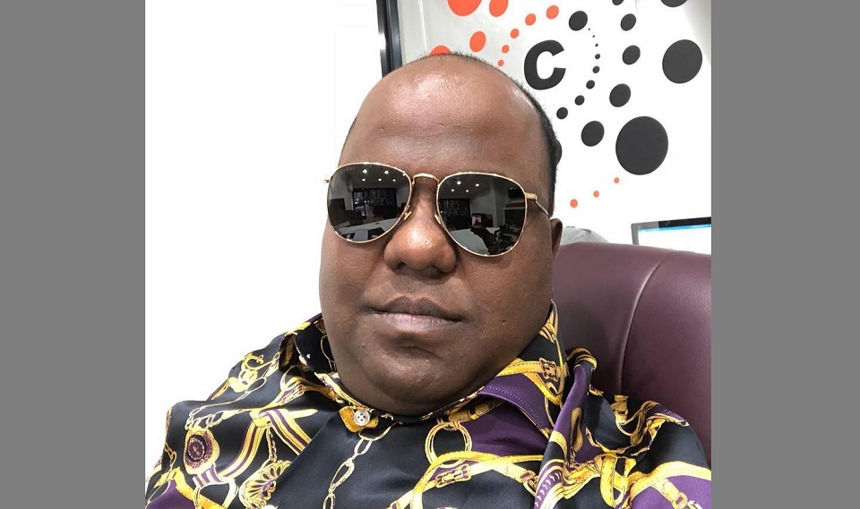 নাজমুলের সম্পদের খোঁজ নেয়া হবে: দুদক