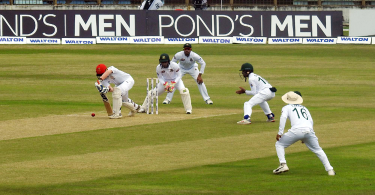 ‘৬ মাসেই বদলে যাবে বাংলাদেশের ক্রিকেট’