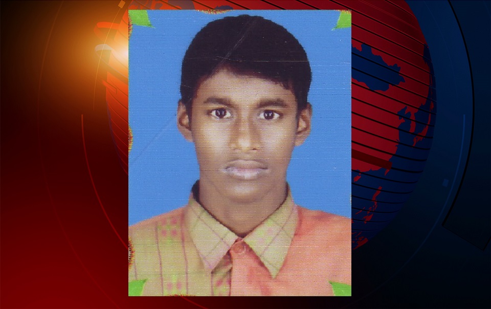 চাঞ্চল্যকর কিশোর মিলন হত্যাকাণ্ডে ২১ জনের বিরুদ্ধে গ্রেফতারি পরোয়ানা