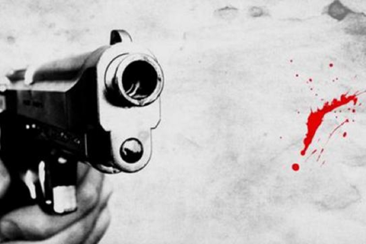 চট্টগ্রামে থানায় আত্মসমর্পণের পর ‘বন্দুকযুদ্ধে’ যুবক নিহত