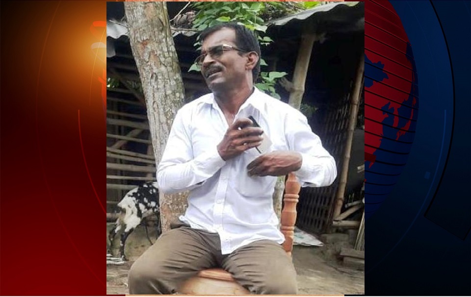 প্রবাসে পাঠানোর লোভ দেখিয়ে দেহ ব্যবসা!