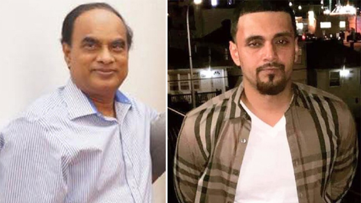 নিউইয়র্কে দুই বাংলাদেশি নিহত