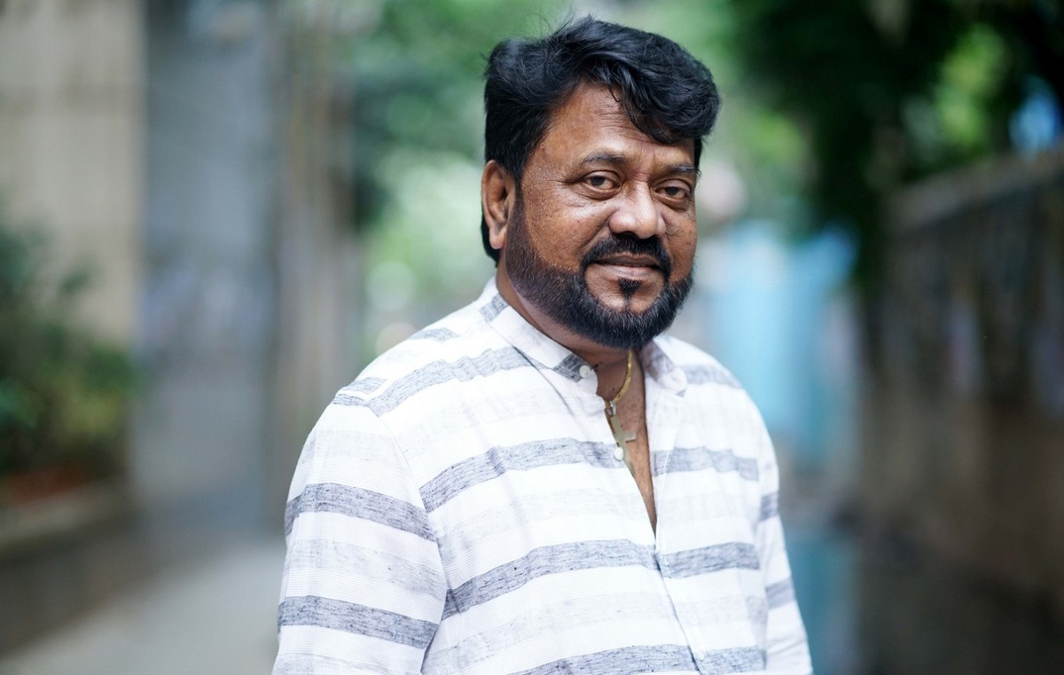 সিঙ্গাপুরে এন্ড্রু কিশোরের শারীরিক পরীক্ষা চলছে