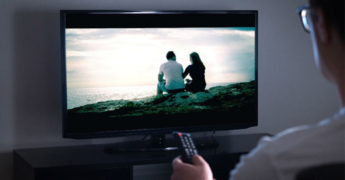 সিনেমায়-নাটকে হারিয়ে যাচ্ছে শুদ্ধ বাংলার ব্যবহার!