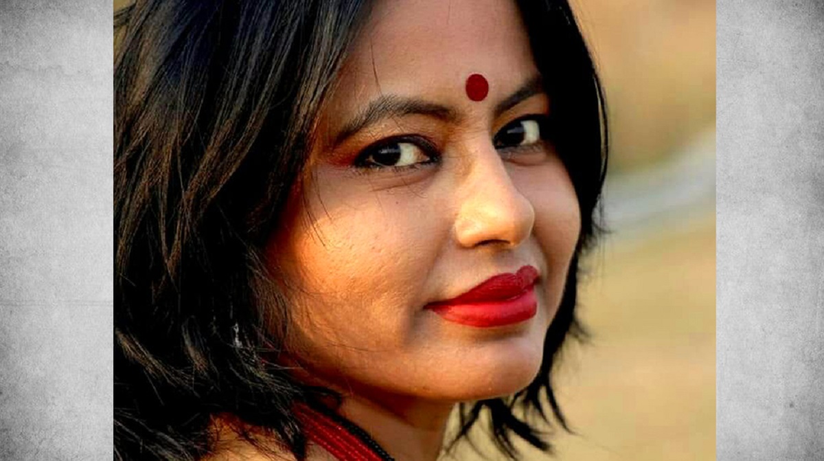 অগ্নিদগ্ধ হয়ে দুদক পরিচালকের স্ত্রীর মৃত্যু