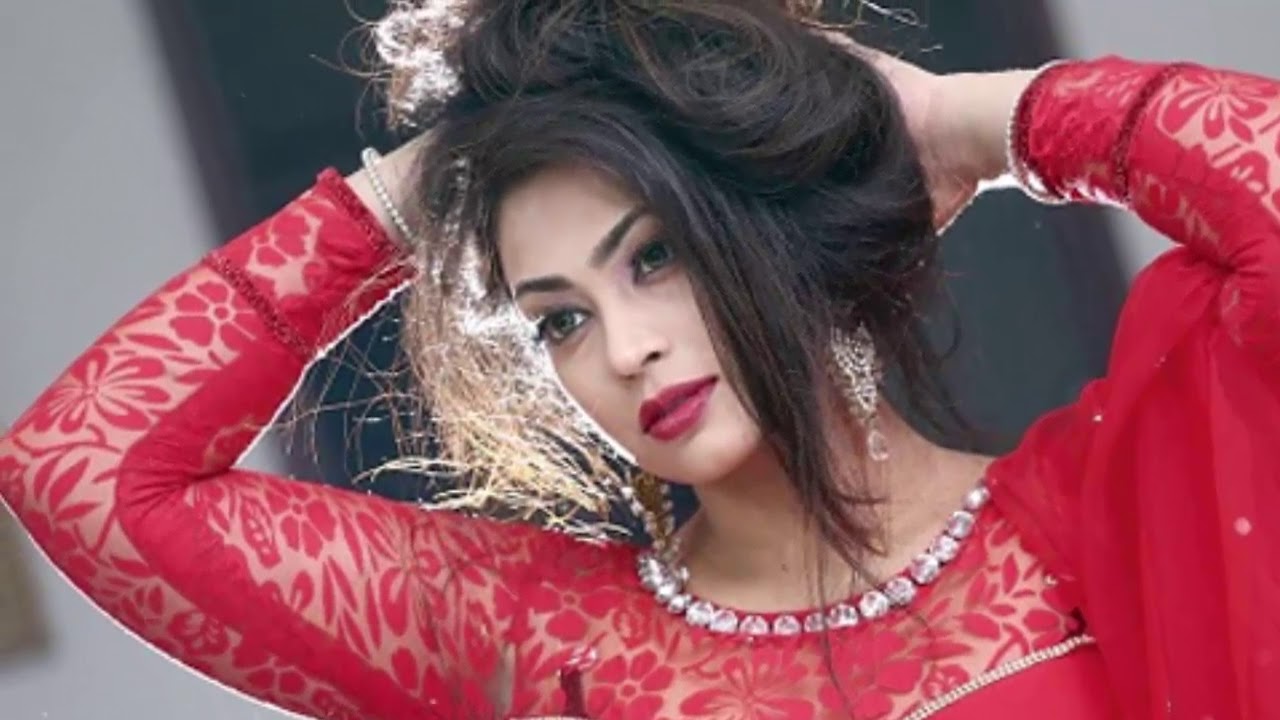 নতুন করে অ্যাকশনে পপি