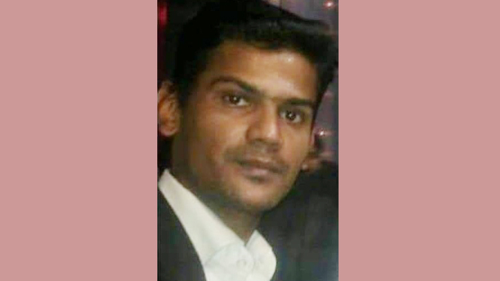 ছাত্রদলের কাউন্সিল স্থগিত: মামলার বাদী এই আমান কে?