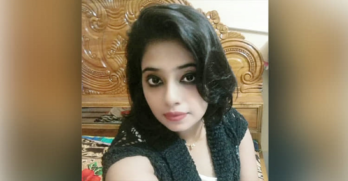 ফেসবুকে স্বরাষ্ট্রমন্ত্রীকে নিয়ে কটূক্তি, ডেপুটি জেলার প্রত্যাহার