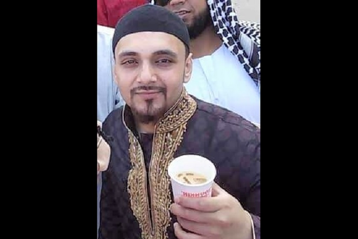 নিউইয়র্কে গুলিতে বাংলাদেশি নিহত