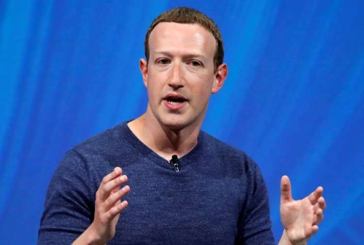 বাজারে একক আধিপত্য প্রতিষ্ঠা: ফের তদন্তের মুখে ফেসবুক