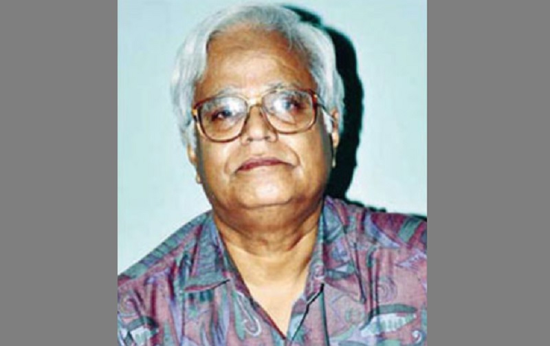 ‘বাংলাদেশে ধনাঢ্য ব্যক্তিদের আয় বৃদ্ধির হার বিশ্বে সবচেয়ে বেশি’