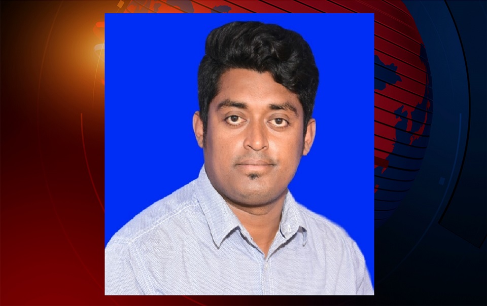 চাঁদপুরে ধর্ষণ মামলায় ছাত্রলীগ নেতা আটক