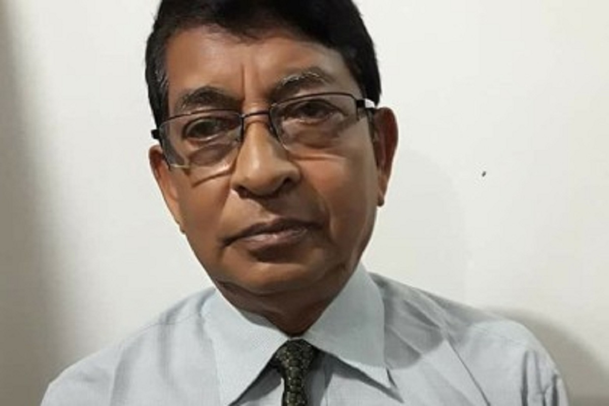 রোগী মৃত্যুর জেরে প্রবীণ চিকিৎসককে পিটিয়ে মারলো চা বাগানের কর্মীরা