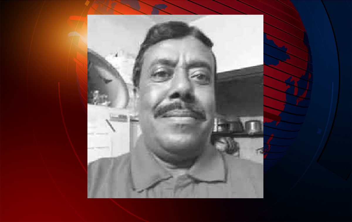 অ্যাম্বুলেন্সের চাপায় মোটরসাইকেল আরোহী নিহত