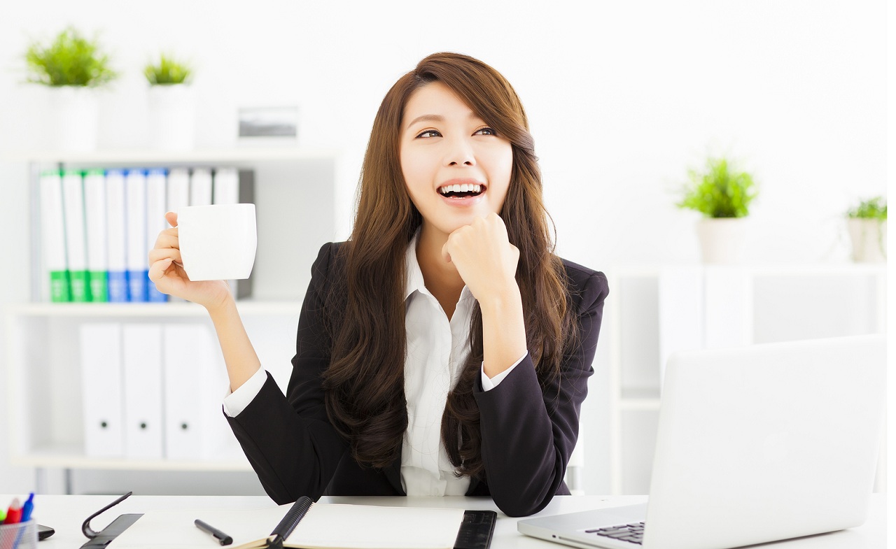 অভিজ্ঞতা ছাড়াই নারীদের জন্য ব্যাংকের চাকরি; বেতন ৫০ হাজার!