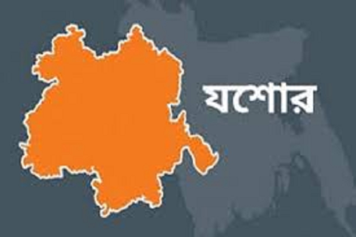 যশোরে অন্ত:সত্ত্বা ১১ বছরের শিশু!