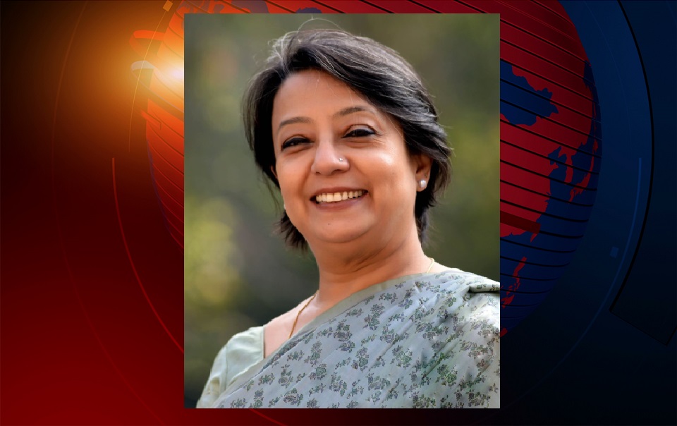 বাংলাদেশ ও ভারতের সম্পর্ক খুব ঘনিষ্ঠ; আরও গভীর হবে: ভারতীয় হাই কমিশনার