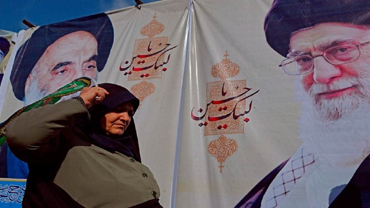 ইরানে শিশুদের মৃত্যুদণ্ড কার্যকর নিয়ে জাতিসংঘের উদ্বেগ