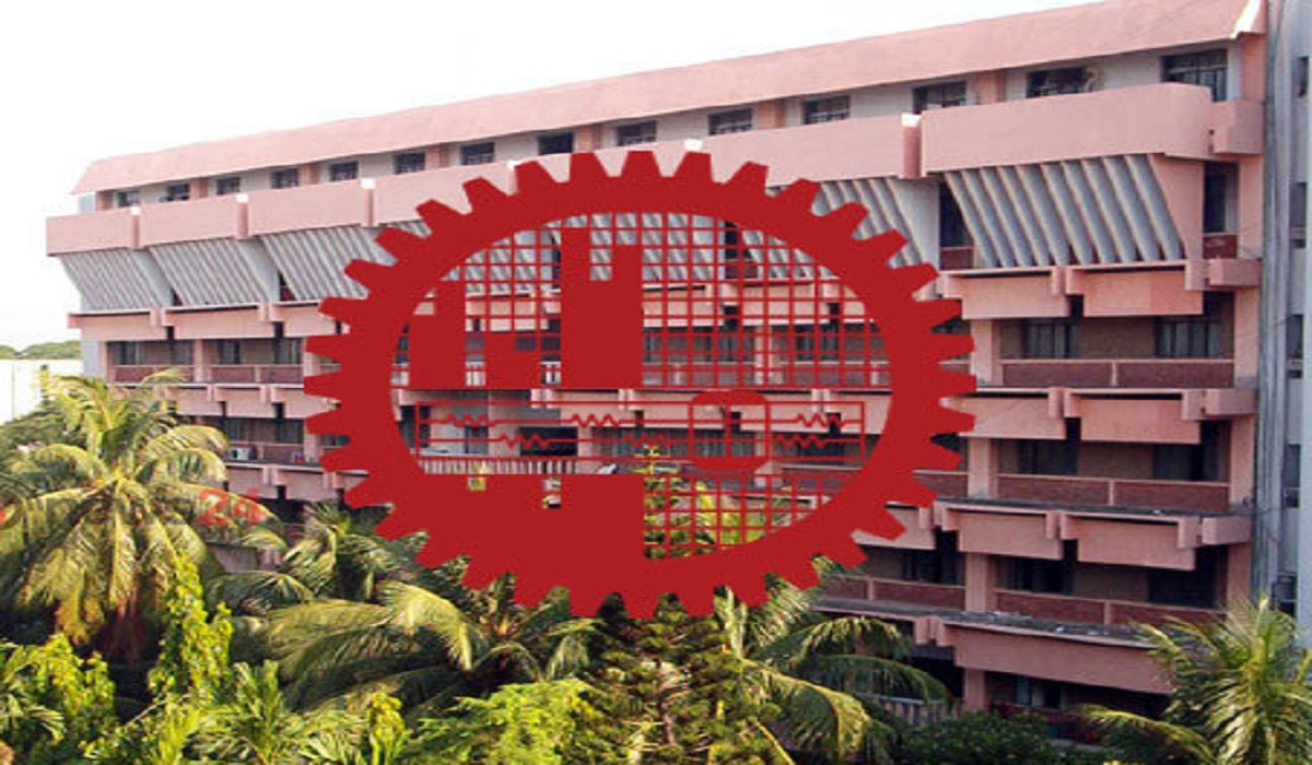 বুয়েট ছাত্রলীগের ১১ নেতাকে বহিষ্কার