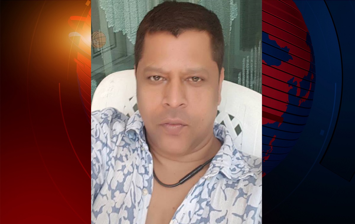 অনলাইন ক্যাসিনো হোতা সেলিম প্রধান ৪ দিনের রিমান্ডে