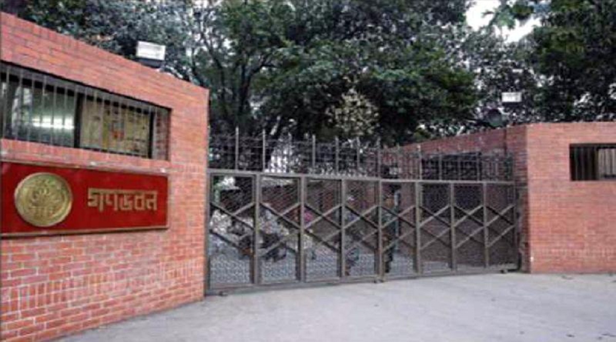 স্বতন্ত্র এমপিদের গণভবনে প্রধানমন্ত্রীর আমন্ত্রণ