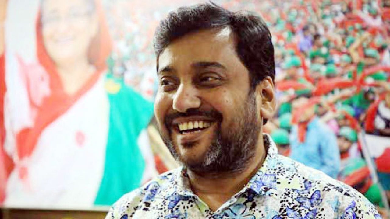 একদিনে ‘সম্রাট’ হননি তিনি