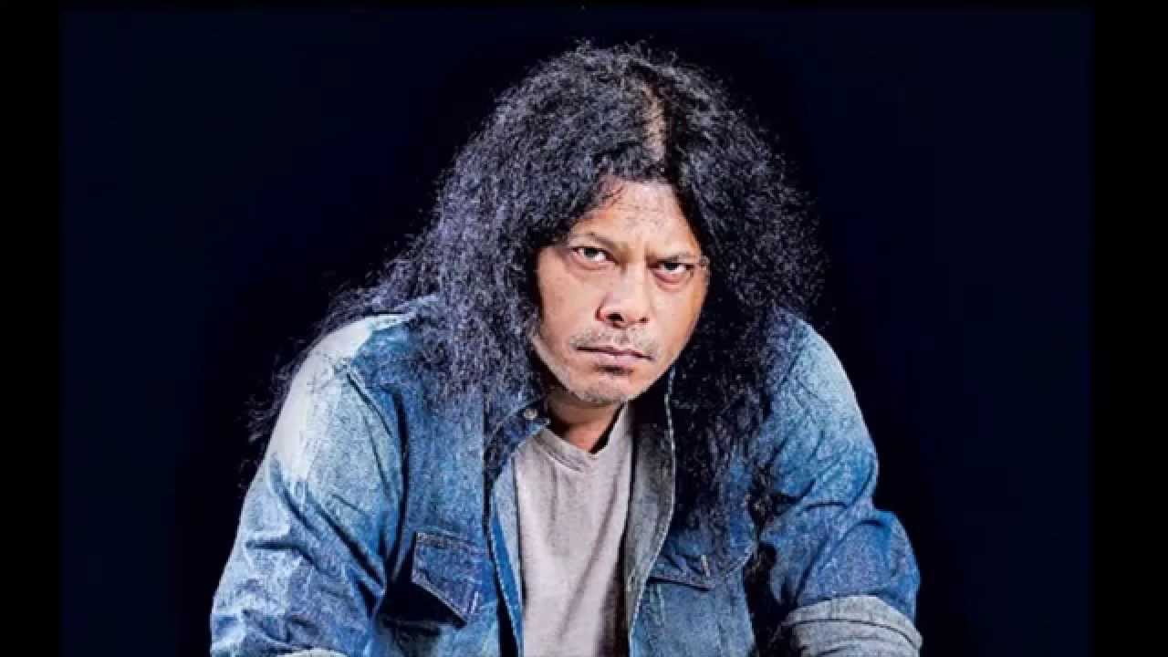 শুভ জন্মদিন জেমস