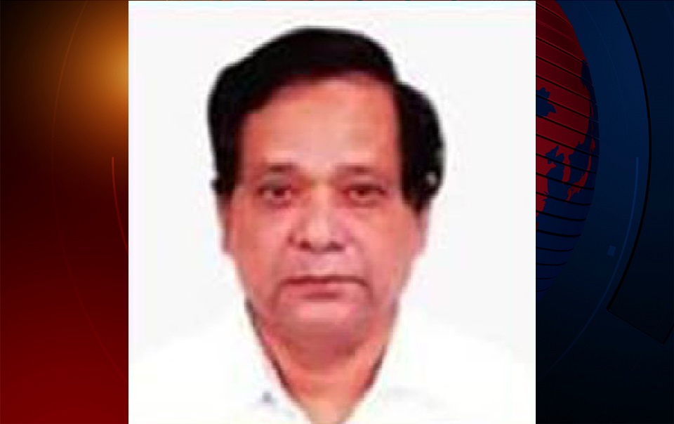 খালেদা জিয়ার শারীরিক অবস্থা নিয়ে ভুল তথ্য দিয়েছেন বিএসএমএমইউ পরিচালক: ড্যাব মহাসচিব