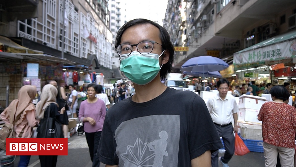 “চীনকে ভালোবাসি’- এ কথাটা আর বলতে পারবো না”