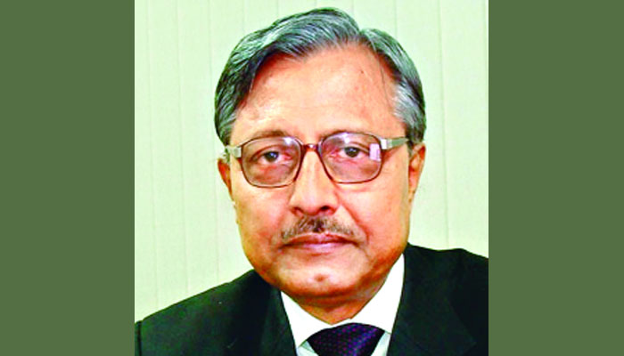 বুয়েট ভিসিকে খুঁজছেন শিক্ষার্থীরা: ক্যাম্পাসে নেই তিনি, আসেননি জানাজায়ও