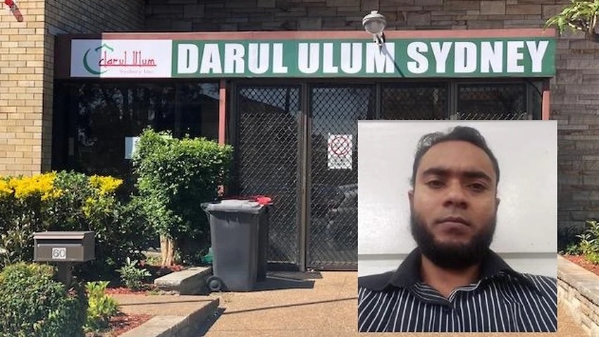 নৌকায় অস্ট্রেলিয়া গমন, রাজনৈতিক আশ্রয় না পেয়ে বাংলাদেশি যু্বকের আত্মহত্যা