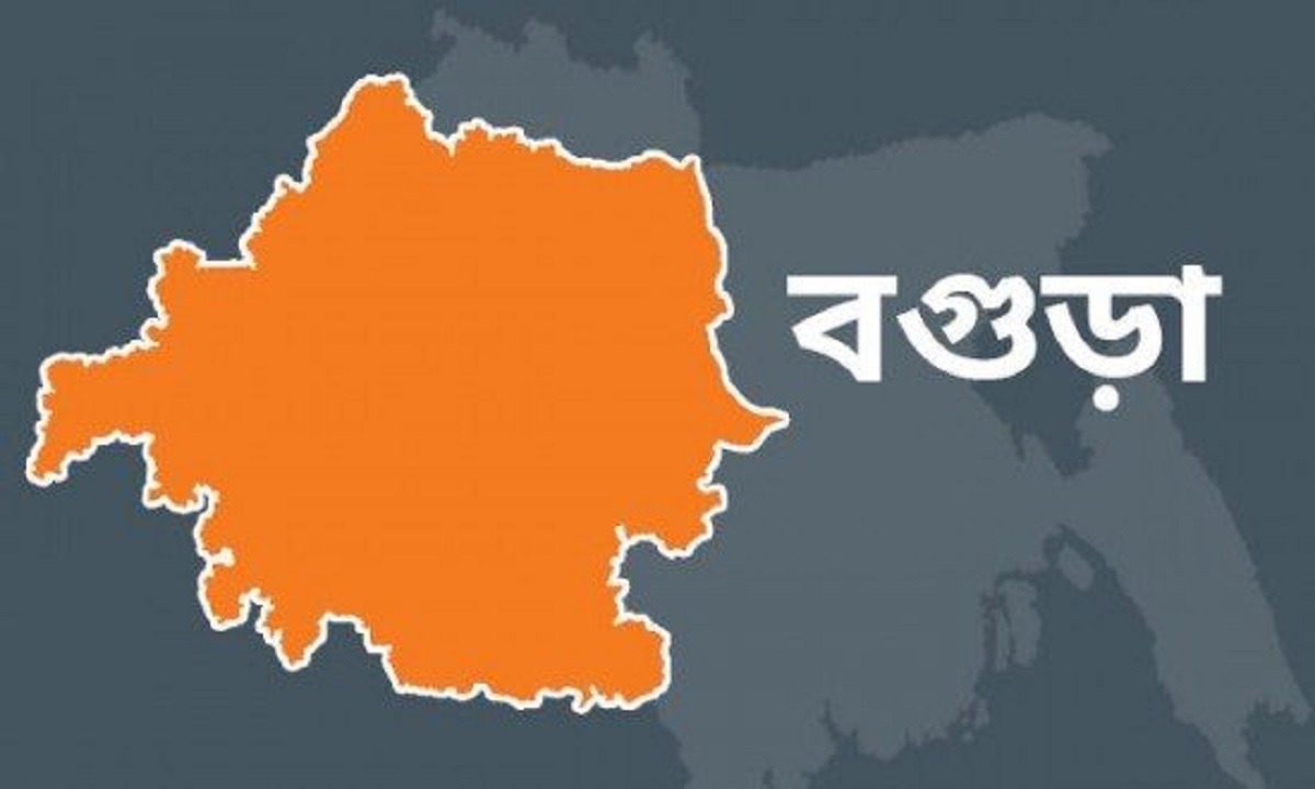 বগুড়ায় ভুল চিকিৎসায় স্কুলছাত্রের মৃত্যুর অভিযোগ