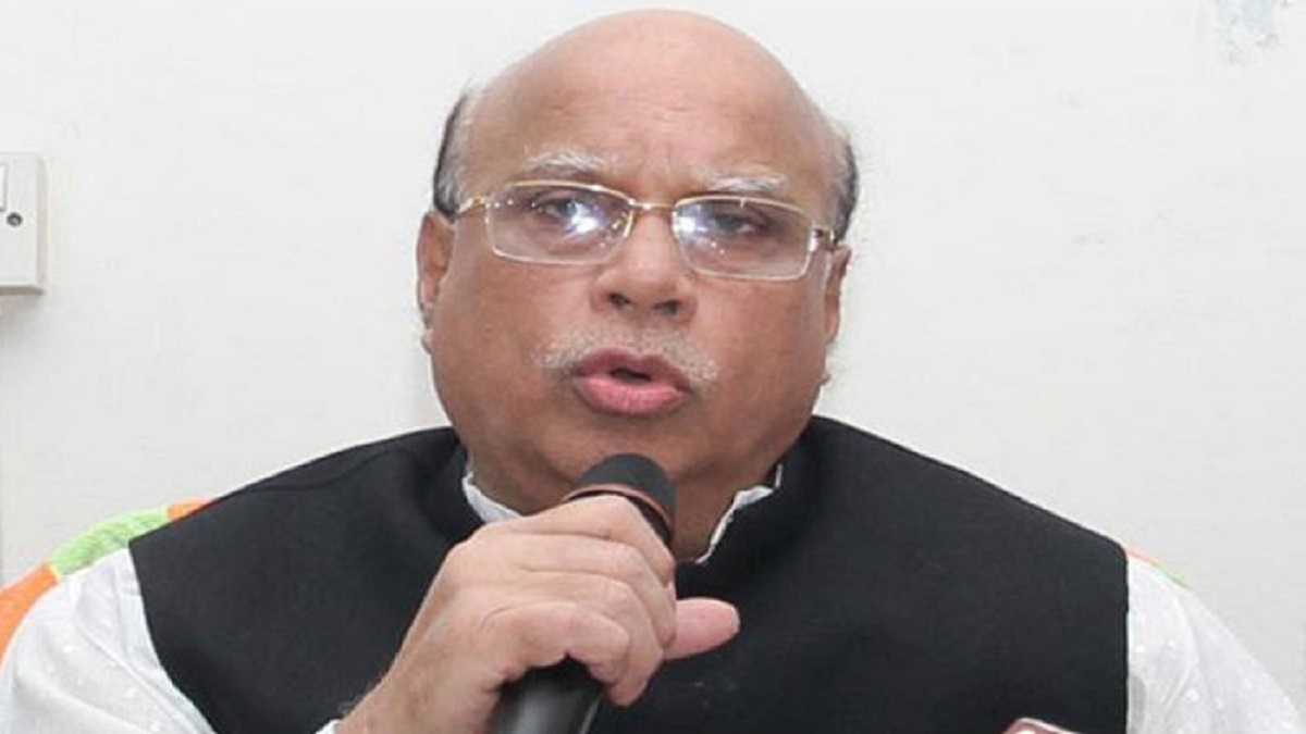 ‘ভারতের সাথে চুক্তি হলে একটি গোষ্ঠী সব সময় অপপ্রচার চালায়’