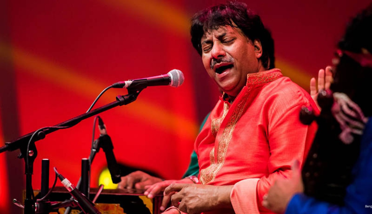 এ বছর হচ্ছে না বেঙ্গল ক্লাসিকাল মিউজিক ফেস্টিভ্যাল