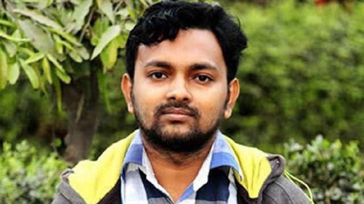 রাজীবের ভাইদের এক মাসের মধ্যে ১০ লাখ টাকা দেয়ার নির্দেশ